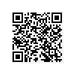 766161124GPTR13 QRCode