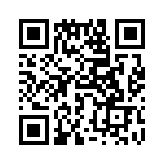 766161153GP QRCode