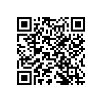 766161182GPTR13 QRCode