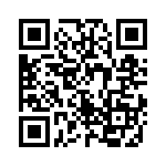 766161183GP QRCode