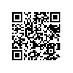 766161184GPTR13 QRCode