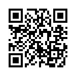 766161201GP QRCode