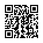 766161220GP QRCode