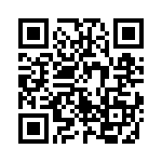 766161222GP QRCode