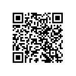 766161222GPTR13 QRCode