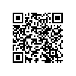 766161223GPTR13 QRCode