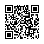 766161272GP QRCode