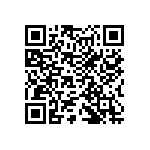 766161331GPTR13 QRCode