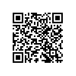 766161392GPTR13 QRCode