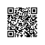 766161393GPTR13 QRCode