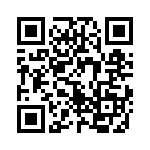 766161472JP QRCode