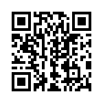 766161473G QRCode