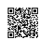 766161473GPTR13 QRCode