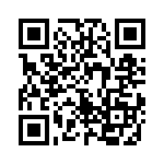 766161510GP QRCode