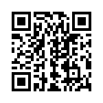 766161513GP QRCode