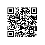 766161821GPTR13 QRCode