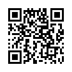 766163100GP QRCode