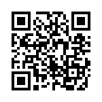 766163103GP QRCode