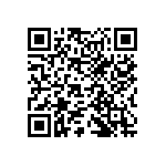 766163151GPTR13 QRCode