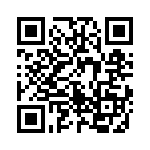 766163153GP QRCode