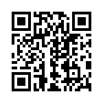 766163182G QRCode