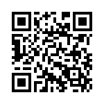 766163270GP QRCode