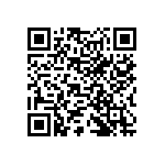 766163272GPTR13 QRCode