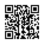 766163273G QRCode