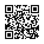 766163510G QRCode