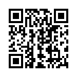 766163561GPTR7 QRCode