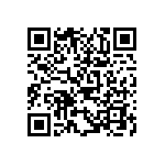 766163681GPTR13 QRCode