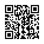 766163682G QRCode