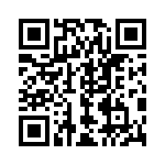 766163820G QRCode