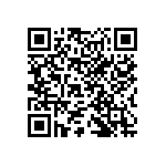 766163821GPTR13 QRCode