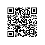 766163822GPTR13 QRCode