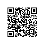 766163824GPTR13 QRCode