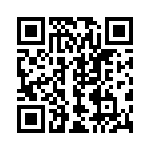 766165121APTR7 QRCode