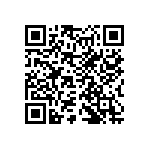 766165131APTR13 QRCode