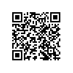 766165181APTR13 QRCode