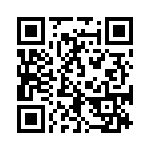 766165181APTR7 QRCode