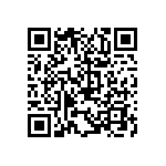 766165191APTR13 QRCode