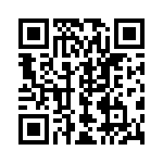 766165221APTR7 QRCode