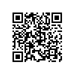 766165311APTR13 QRCode