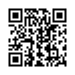 766165601APTR7 QRCode