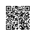 766165960APTR13 QRCode