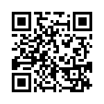 767-161-472G QRCode