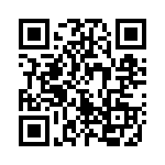 767005-8 QRCode