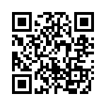 767006-7 QRCode