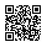 767007-8 QRCode