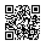 767017-5 QRCode